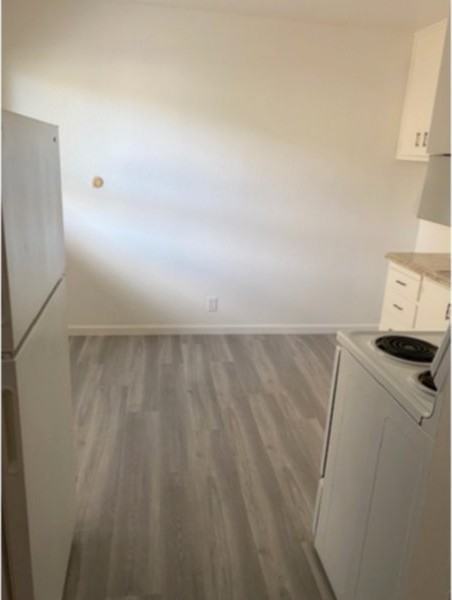 15 Marian Ct #4 - Photo 2 of 4