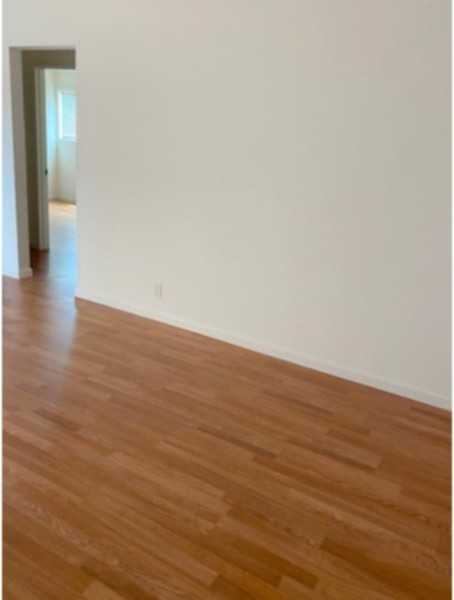 15 Marian Ct #4 - Photo 3 of 4