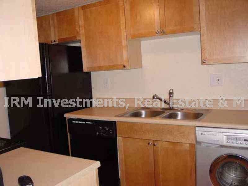 754 E Michigan St #173 - Photo 3 of 3