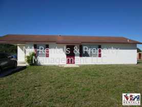 1112 Gifford Ave S - Photo 1 of 1