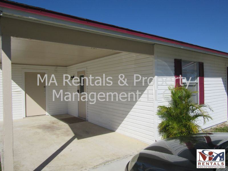 1112 Gifford Ave S - Photo 2 of 12