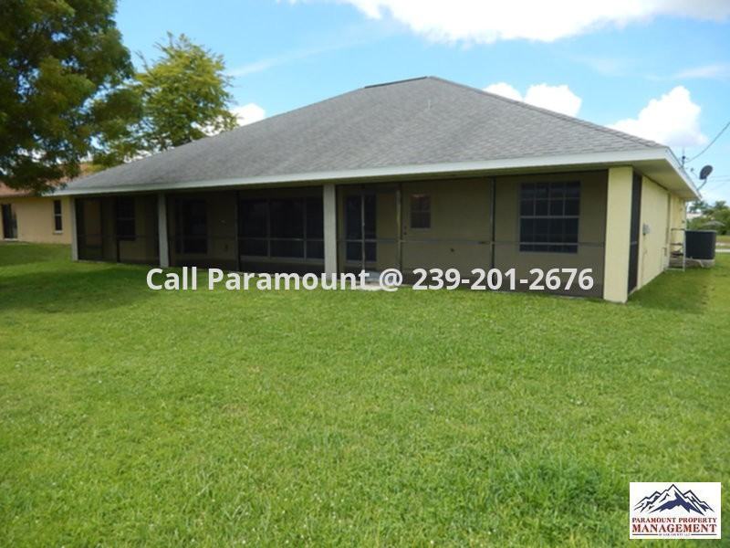 3401 Sw 25th Pl - Photo 2 of 15