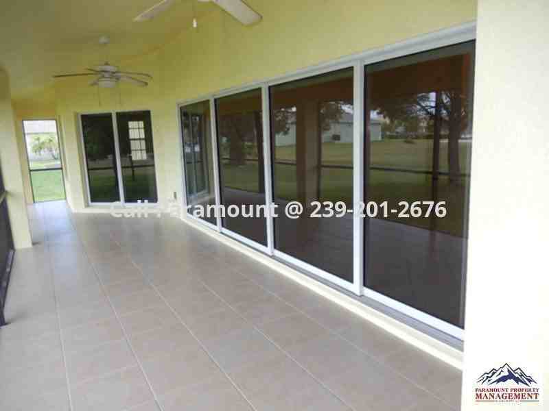 3401 Sw 25th Pl - Photo 3 of 15
