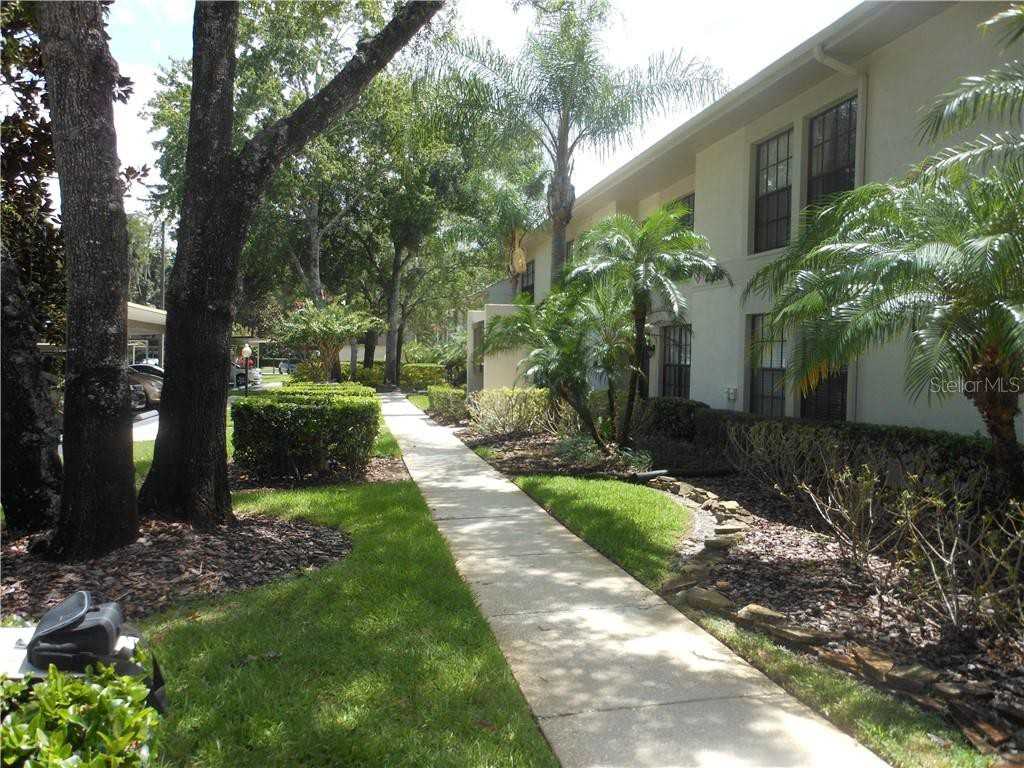 3358 3358 MERMOOR DRIVE 2201 - Photo 2 of 14