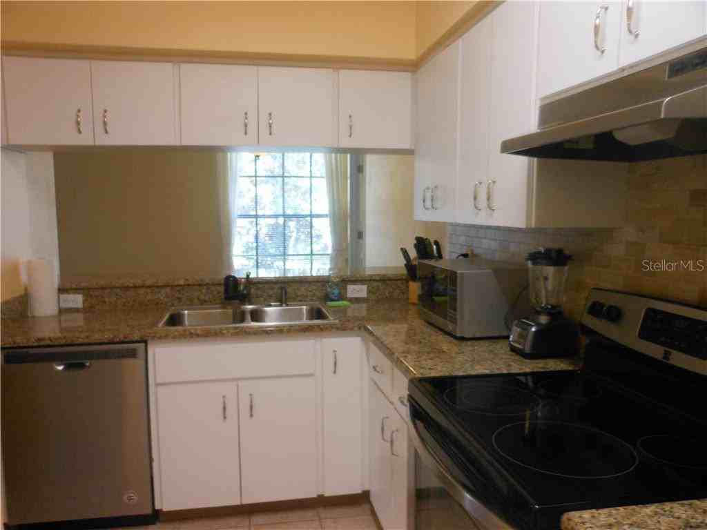 3358 3358 MERMOOR DRIVE 2201 - Photo 3 of 14