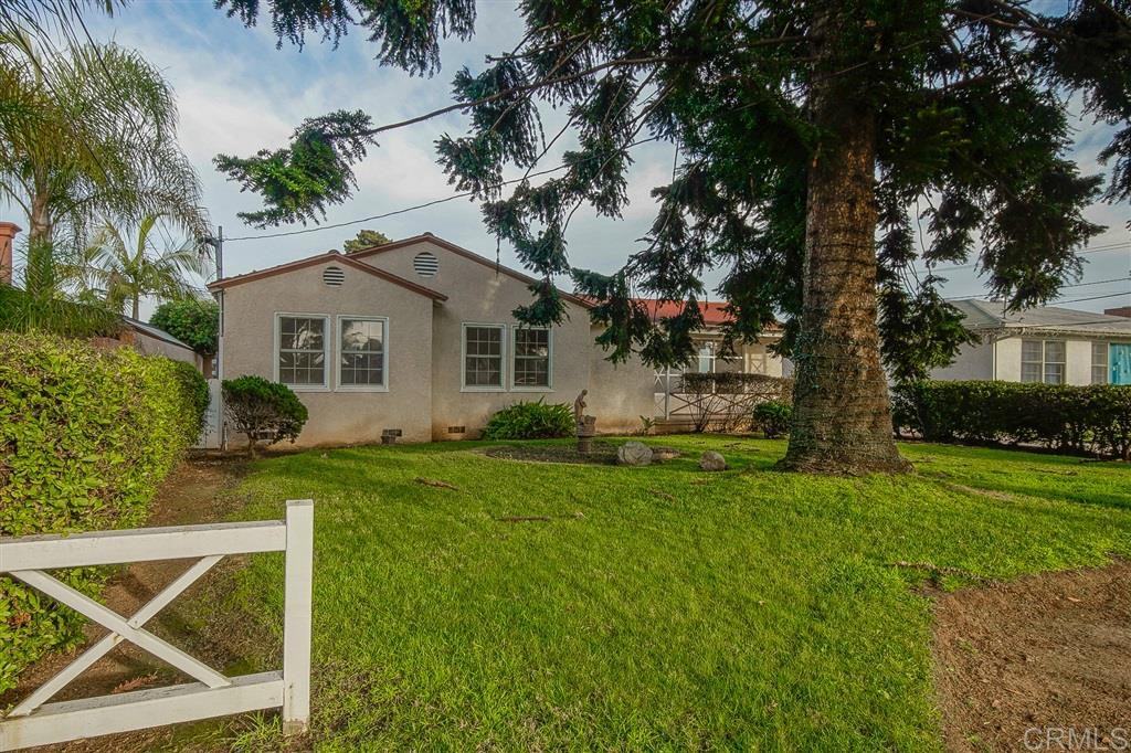 149 2nd Ave - Photo 2 of 24