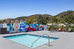 The Ruby Hollywood - Photo 1 of 1
