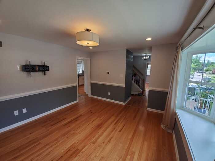 317 Wickersham Way - Photo 3 of 28