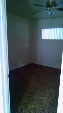 2871 Lowden Ln - Photo 2 of 14