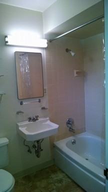 2871 Lowden Ln - Photo 3 of 14