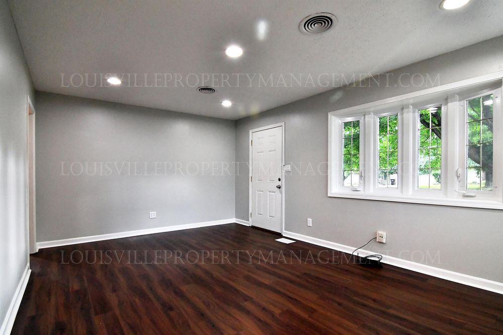 254 Eldorado Ave - Photo 2 of 19