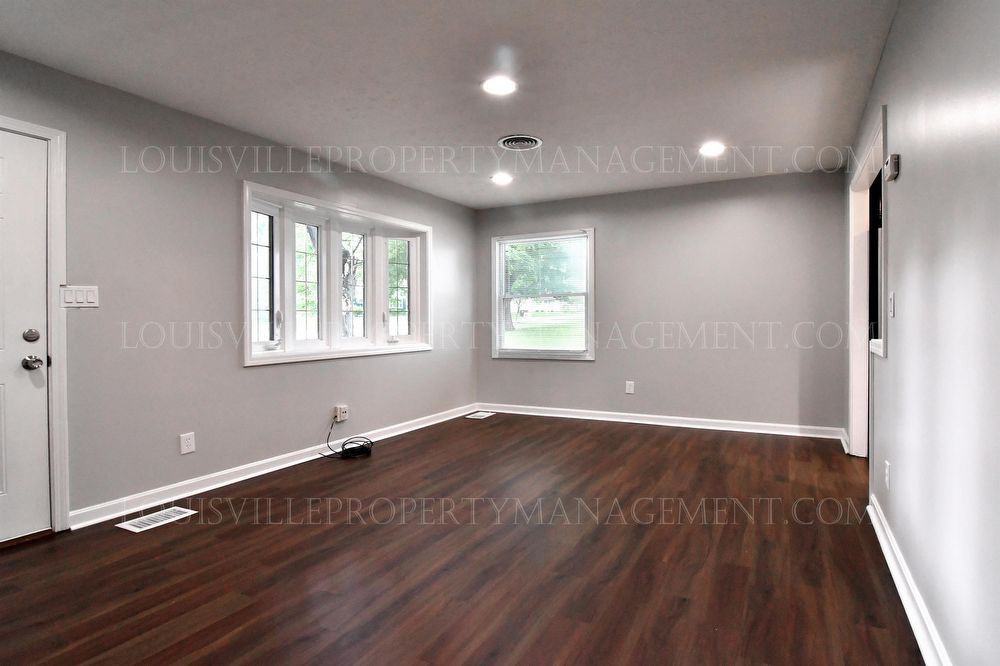 254 Eldorado Ave - Photo 3 of 19