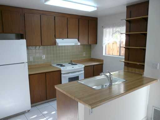 2926 Wycliffe Court - Photo 2 of 8