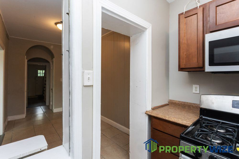 4413 4413 Old York Road - 1 - Photo 2 of 31