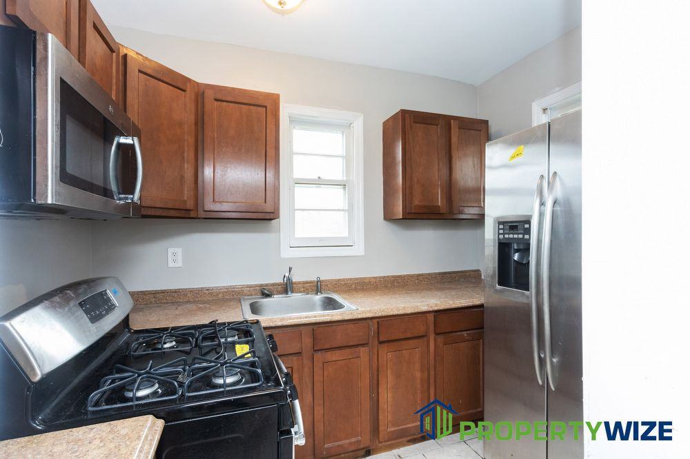 4413 4413 Old York Road - 1 - Photo 3 of 31