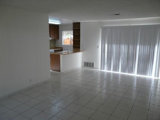 2926 Wycliffe Court - Photo 3 of 8