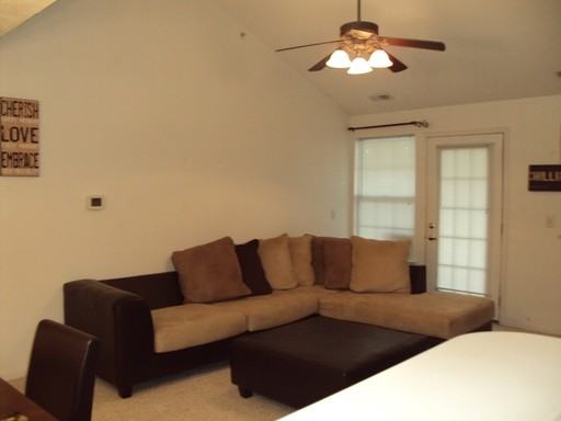 14941 Lenox Dr #521 - Photo 3 of 23