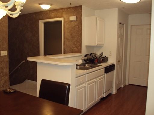14941 Lenox Dr #521 - Photo 2 of 23