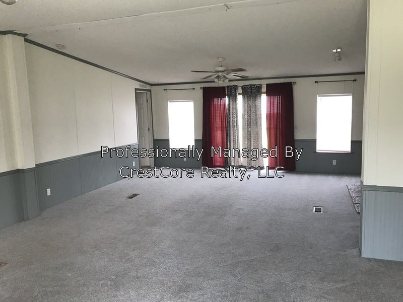 46 Queensberry Dr - Photo 2 of 20