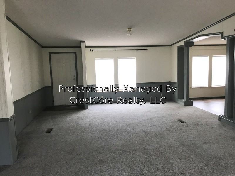 46 Queensberry Dr - Photo 3 of 20