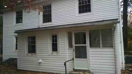 4720 Broad Street Rd - Photo 2 of 7