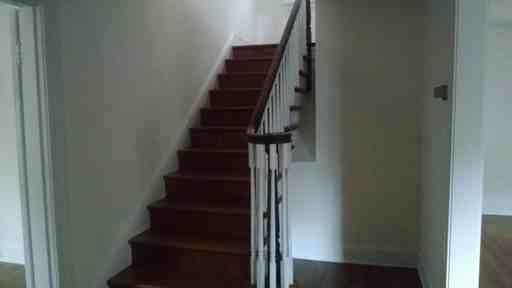 4720 Broad Street Rd - Photo 3 of 7