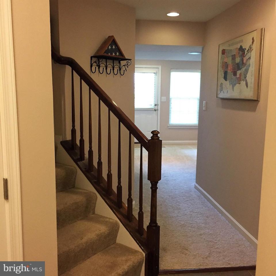 9531 Liverpool Ln Unit 81 - Photo 2 of 15