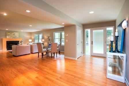 4612 Merilane Ave - Photo 2 of 21