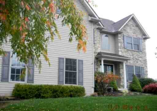 448 E Beil Ave - Photo 2 of 10