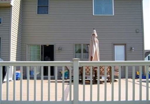 448 E Beil Ave - Photo 3 of 10