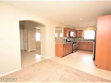 7404 Bewitching Court - Photo 2 of 6