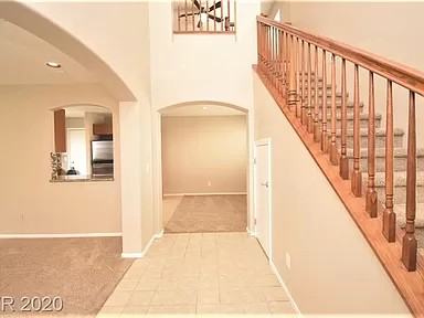 7404 Bewitching Court - Photo 3 of 6