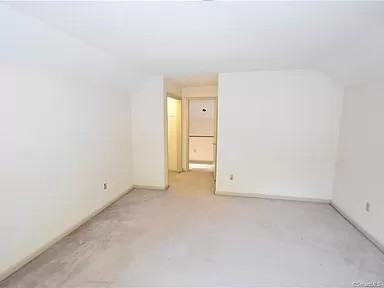 47 Juniper Hill Drive - Photo 2 of 5