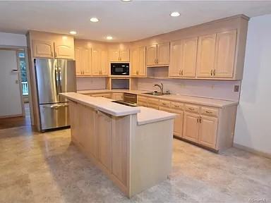 47 Juniper Hill Drive - Photo 3 of 5