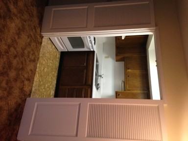 603 Red Bud Trail N - Photo 2 of 5