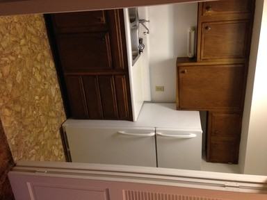 603 Red Bud Trail N - Photo 3 of 5