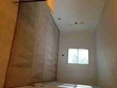 707 Red Bud Trail N - Photo 3 of 7