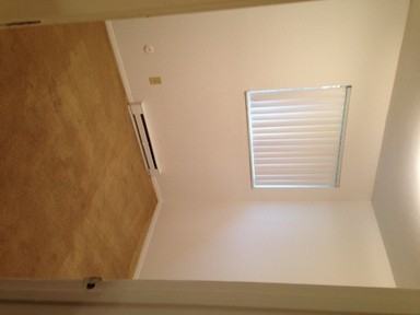 807 Red Bud Trail N - Photo 3 of 5