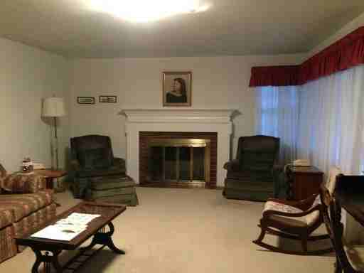 5 Stratford Rd - Photo 2 of 10