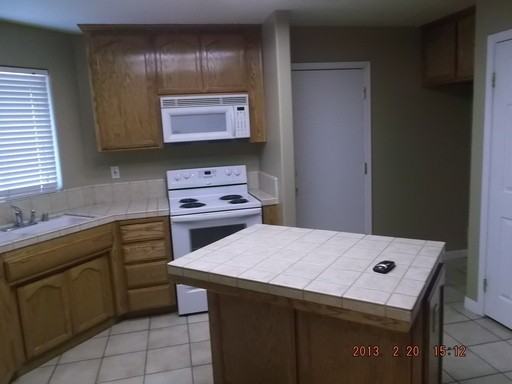 5910 Ragusa Ln - Photo 2 of 18