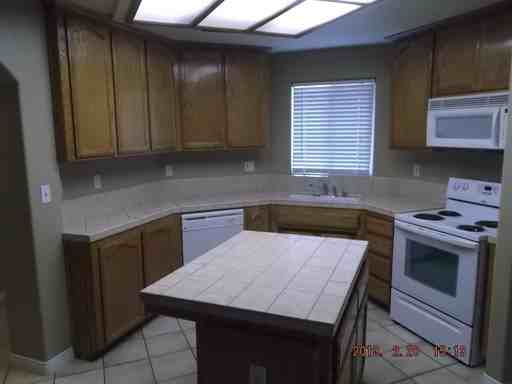5910 Ragusa Ln - Photo 3 of 18