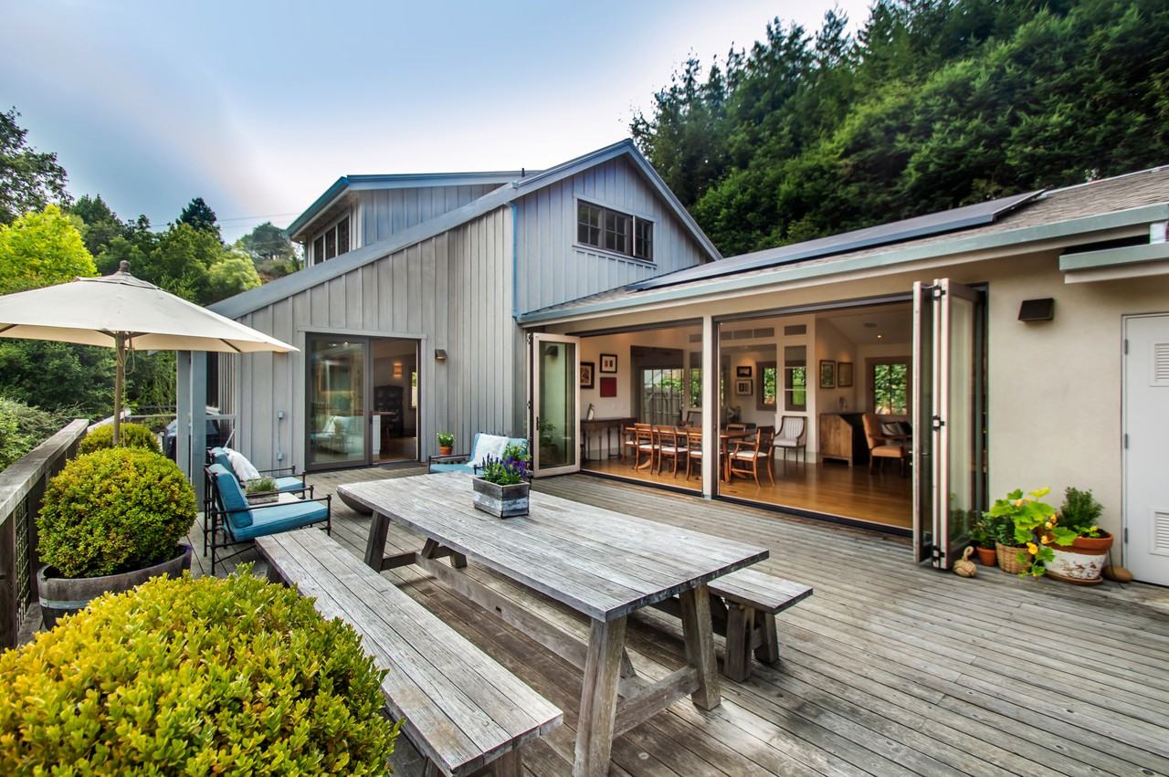 512 Browning Ct - Photo 2 of 41