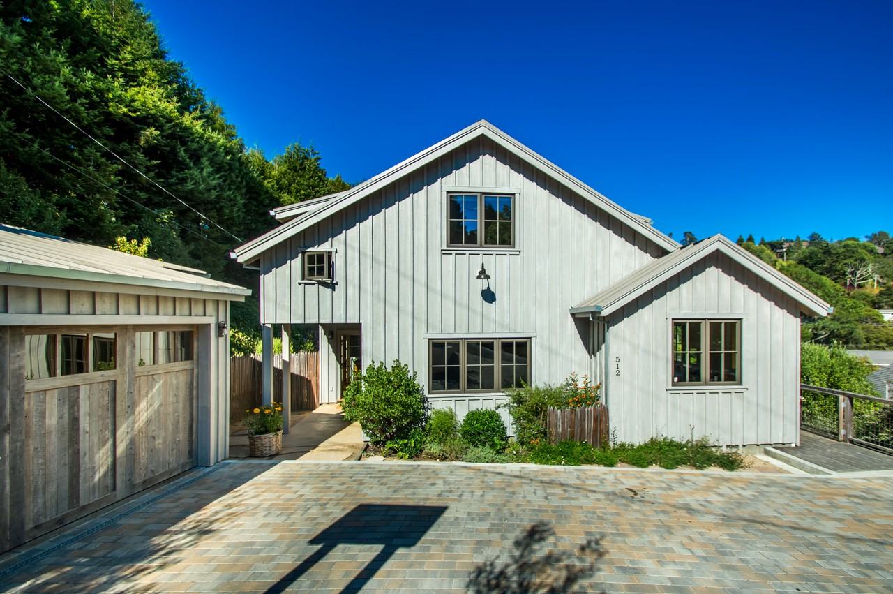 512 Browning Ct - Photo 3 of 41