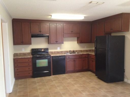 199 Jackson Shoals Cir - Photo 3 of 5