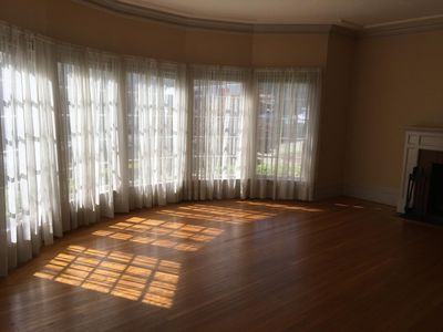 420 Lee St - Photo 2 of 13