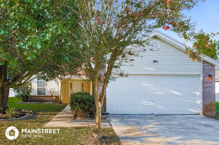 12012 Cobblestone Forest Cir S - Photo 3 of 16