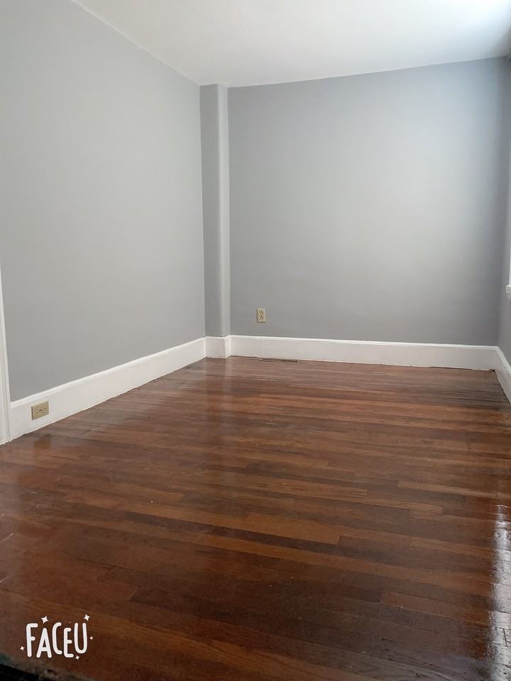 21 Common Street #1 - Photo 3 of 10