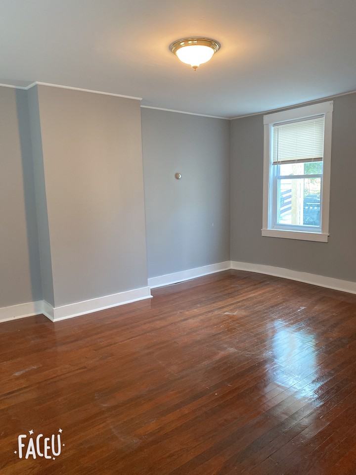 21 Common Street #1 - Photo 2 of 10