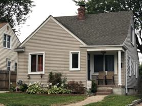 Oakshire Ave & 12 Mile Rd - Photo 1 of 1