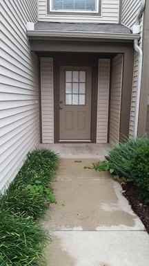 5405 North Mercier Avenue - Photo 2 of 17